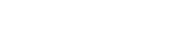 阳江市银鹰电器有限公司
